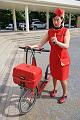 2015-07-16 07-27-38 (2)